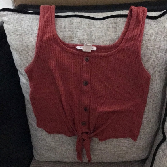 A lot blouses for someone is size S - Picture 1 of 6